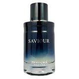 Pendora Scents Saviour Intense Apă de parfum