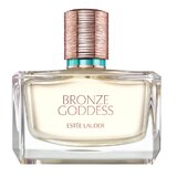 Estée Lauder Bronze Goddess Eau Fraiche 2019 Apă de toaletă