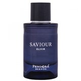 Pendora Scents Saviour Elixir Apă de parfum 100ml