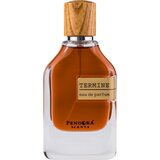 Pendora Scents Termine Apă de parfum 70ml