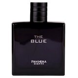 Pendora Scents Titan Black Apă de parfum 100ml