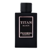 Pendora Scents Titan Black Apă de parfum 100ml