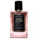 Privezarah Ombre De Louis Apă de parfum