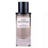 Privezarah Grey Mountain Apă de parfum 80ml
