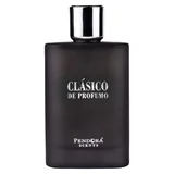 Pendora Scents Clasico De Profumo Apă de parfum 100ml
