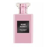 Pendora Scents Rose Addict Apă de parfum 100ml