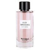Pendora Scents Oud Imperious Apă de parfum 100ml