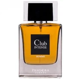 Pendora Scents Club Intense Homme Apă de parfum 100ml