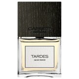 Carner Barcelona Tardes Apa de parfum - Tester