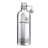 Montale Vanille Absolu Apa de parfum - Tester 100ml