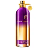 Montale Ristretto Intense Cafe Apă de parfum 100ml