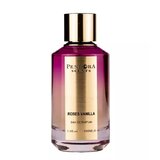 Pendora Scents Roses Vanilla Apă de parfum 100ml