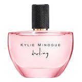 Kylie Minogue Darling Eau de Parfum Apă de parfum 30ml