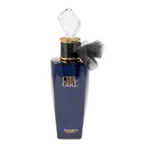 Pendora Scents Cool Girl Apă de parfum 100ml