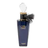 Pendora Scents Cool Girl Apă de parfum 100ml