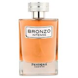 Pendora Scents Bronzo Intense Apă de parfum 100ml