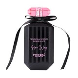 Pendora Scents Bombinate New Way Apă de parfum