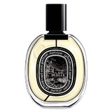 Diptyque Eau Duelle Eau de Parfum Apă de parfum