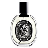 Diptyque Do Son Eau de Parfum Apă de parfum 75ml