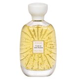 Atelier des Ors Choeur Des Anges Apă de parfum 100ml