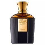 Blend Oud Sultan Apă de parfum 60ml