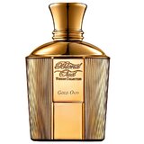 Blend Oud Gold Oud Apă de parfum 60ml