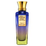 Blend Oud Santal Pondicherry Apă de parfum 75ml