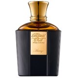 Blend Oud Mirage Apă de parfum 60ml