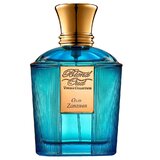 Blend Oud Oud Zanzibar Apă de parfum 60ml
