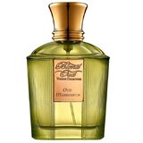Blend Oud Oud Marrakech Apă de parfum 60ml