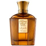 Blend Oud Eclipse Apă de parfum 60ml