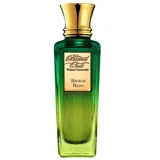 Blend Oud Angkor Night Apă de parfum 75ml