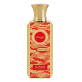 Zimaya Luxor Apă de parfum 100ml