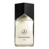 Mercedes-Benz Sea For Men Apă de parfum 30ml
