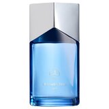 Mercedes-Benz Sea For Men Apă de parfum 100ml