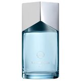 Mercedes-Benz Air For Men Apă de parfum 100ml