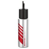 Mercedes-Benz AMG Black Thrill Apă de parfum 100ml