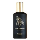 Pendora Scents Noir D'Arabie Apă de parfum 100ml