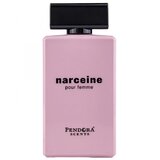 Pendora Scents Narceine Pour Femme Apă de parfum 100ml