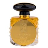 Pendora Scents Milano Lady Apă de parfum 100ml
