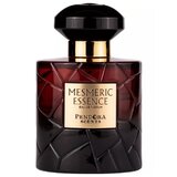 Pendora Scents Mesmeric Essence Apă de parfum