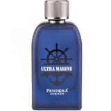 Pendora Scents Ultra Marine Apă de parfum 100ml