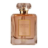 Pendora Scents Madonna De Femme Apă de parfum