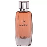 Pendora Scents Life Is Beautiful Apă de parfum 100ml