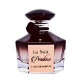 Pendora Scents La Nuit Pendora Apă de parfum 100ml