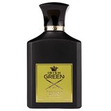 Pendora Scents Irish Green Apă de parfum 100ml