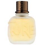 Paloma Picasso Minotaure Pour Homme Apa de toaletă - Tester 75ml