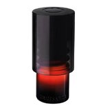 Trussardi Primo Apă de parfum