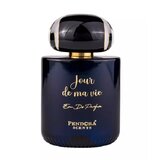 Pendora Scents Jour De Ma Vie Apă de parfum 100ml