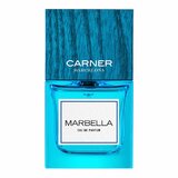 Carner Barcelona Marbella Apa de parfum - Tester 100ml